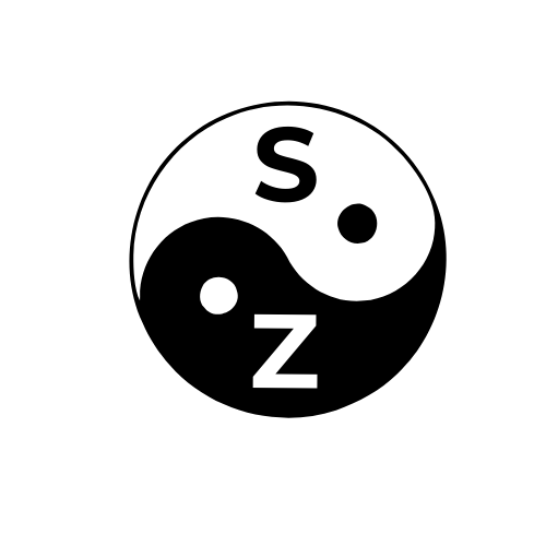 SomniZen